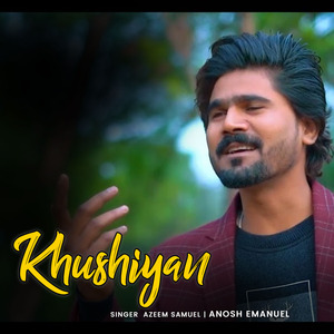 Khushiyan