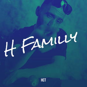 H Familly