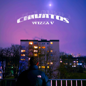 Chivatos
