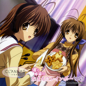clannad01