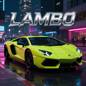Lambo