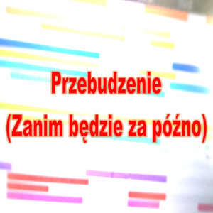 Przebudzenie (Zanim będzie za późno)