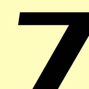 沙罗曼蛇Starfield（飝天大俠 remix）