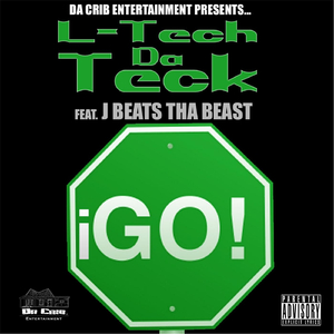 Igo (feat. J Beats Tha Beast)