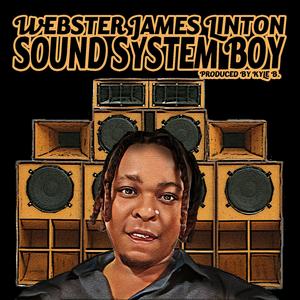 Sound System Boy Riddim (Instrumental)
