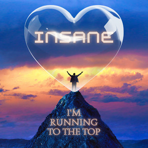I'm Running To The Top