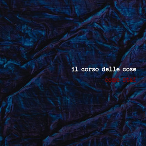 Il suicidio della ragione