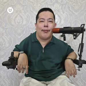 Қара бұлт 2. Чёрное облако