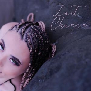Last Chance (One Night)
