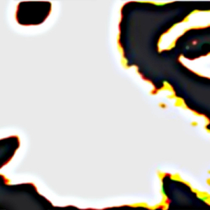 It Washed Away (Acoustic)