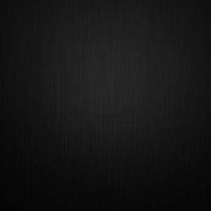 Trailer Music_2020-11-10