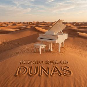 Dunas