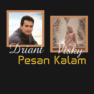 Pesan Kalam