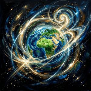 Creation