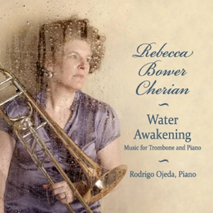 Sonatine: III. Allegro