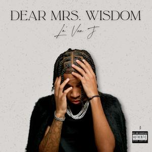 C.R.E.A.M. ($crew Mix)