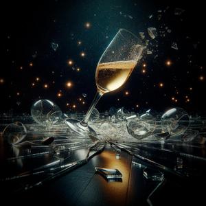 La Hummer Y El Camaro (feat. La Nueva X & El torón De La Sierra)