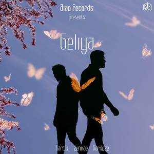 Beliya