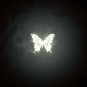 Dotyk (feat. Andrej)