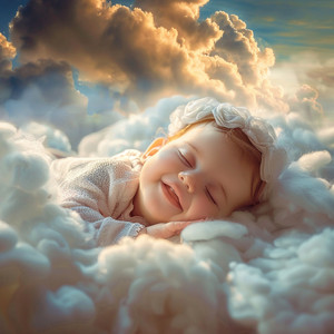 Melodías De Lofi Para La Hora De Dormir