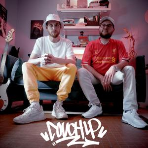 Fatzeg Flexen (feat. Chrizulain)