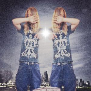 Live laugh love loud pack (feat. 6kay & KILL XAN) (Live)