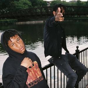 Beneficial For Everybody