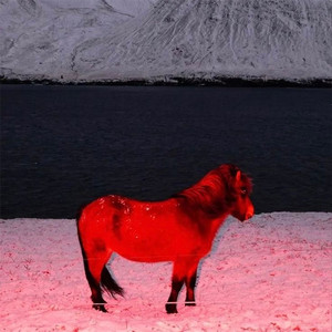 Scripts (feat. KillBunk)