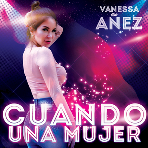 Cuando una Mujer