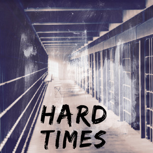 Hard Times