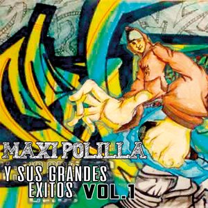 Interpretada por los cabros