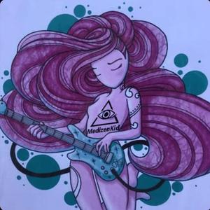 DEMONstration (feat. e & yuung gambit)