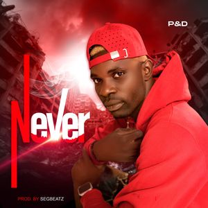 Never