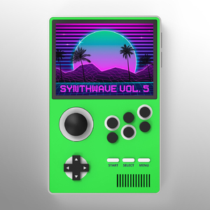 Electric Euphoria