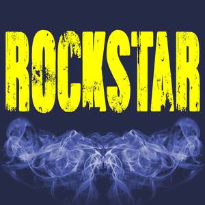 Rockstar (Originally Performed by DaBaby and Roddy Ricch) [Instrumental]