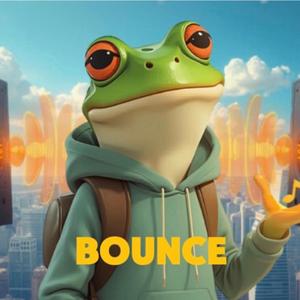 Bounce