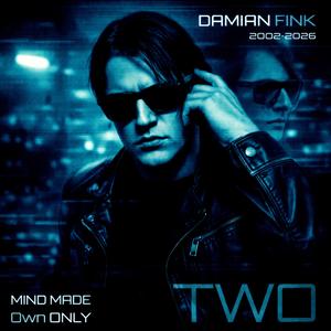 LAST TIME NOW EITHER NUCLEAR4