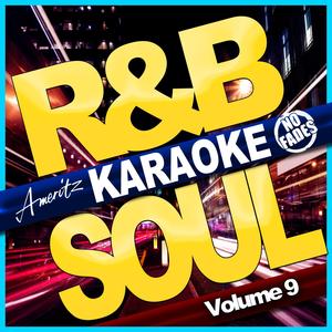 Exhale (Shoop Shoop) (In The Style Of Whitney Houston)