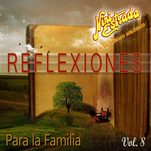 La Mentira Descubierta