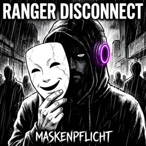 Maskenpflicht