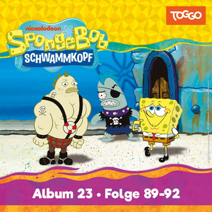 Schonungslos ausgenutzt - Teil 4