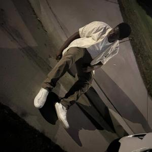 think about us (feat. FängïrL)