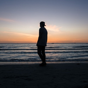 Be Like You (Electus Remix)