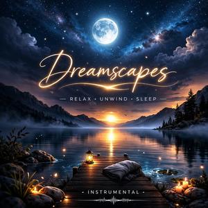 Dreamscapes