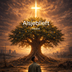 Alsjeblieft
