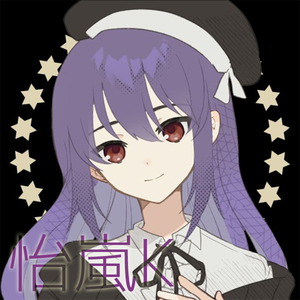 WAR WAR WAR（翻自 Buster Bros!!!）