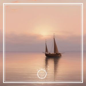 Sonata per violino e pianoforte, Op. 22:I. Allegro passionato