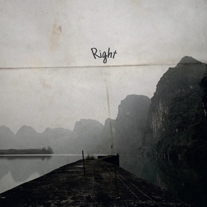 代替自己（Prod.by Rick1y）