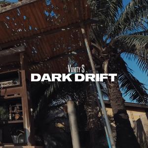 Dark Drift