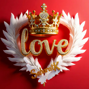 แอบรักเธอในฝัน